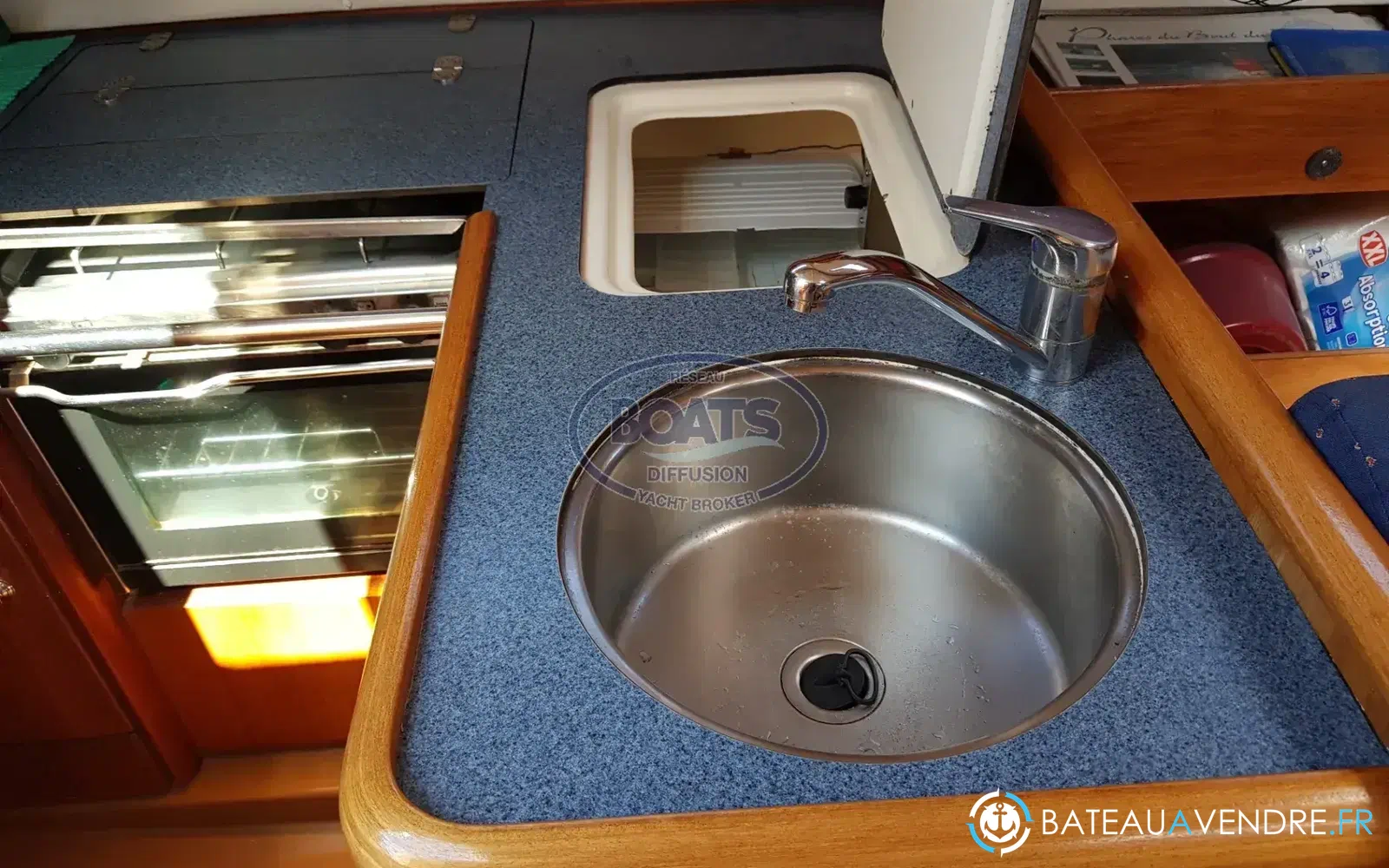 slider 11 Bavaria 32