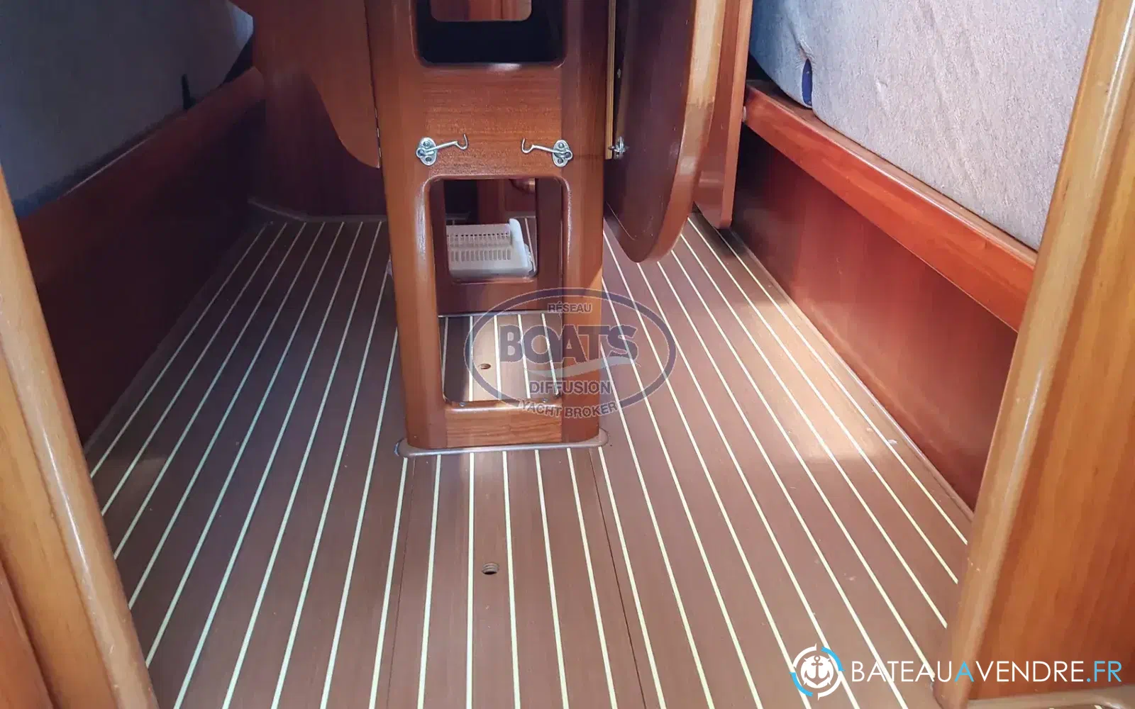 slider 12 Bavaria 32