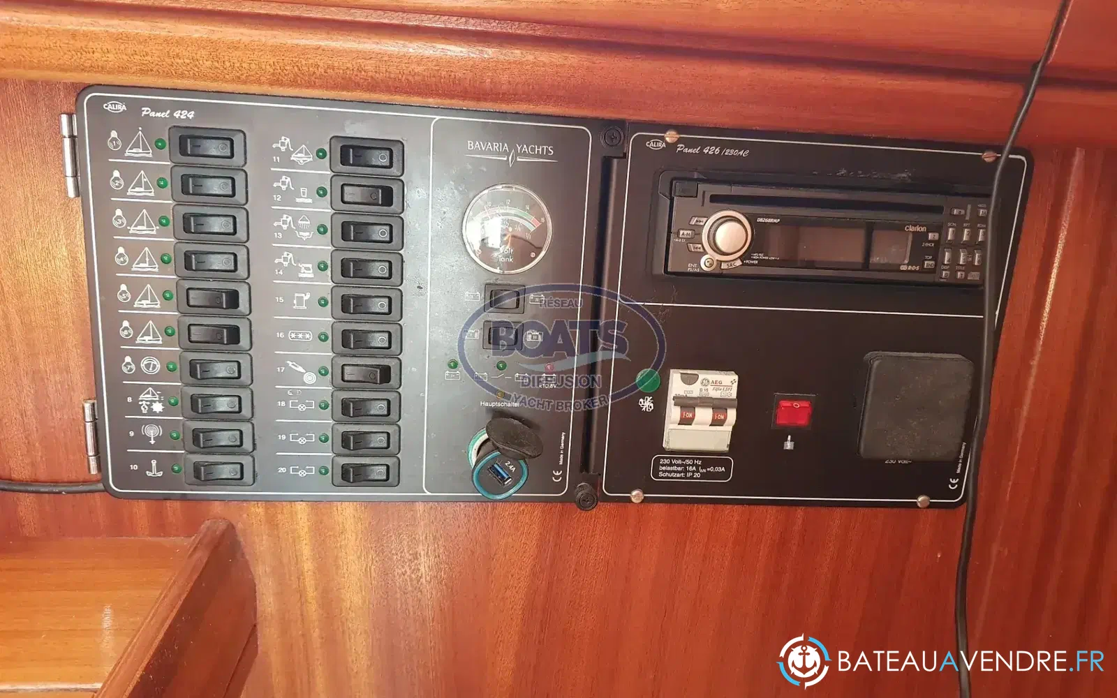 slider 13 Bavaria 32