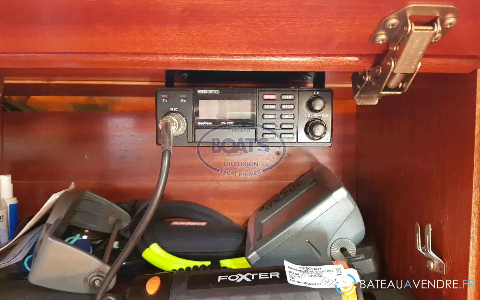 slider 14 Bavaria 32
