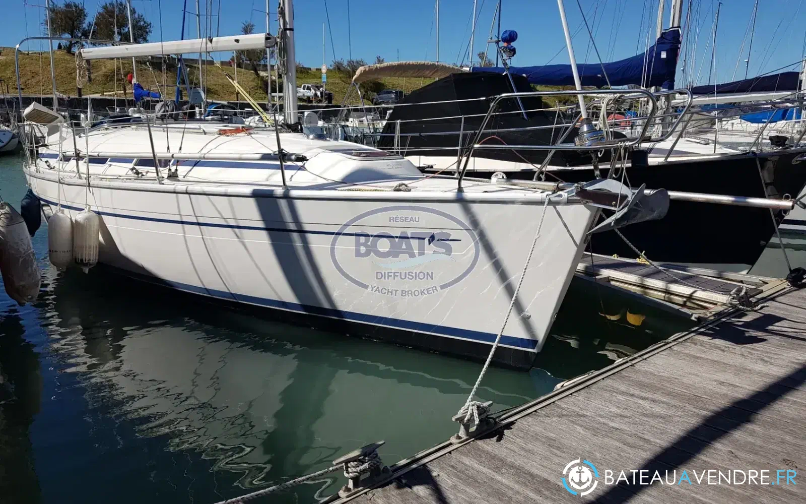 slider 1 Bavaria 32