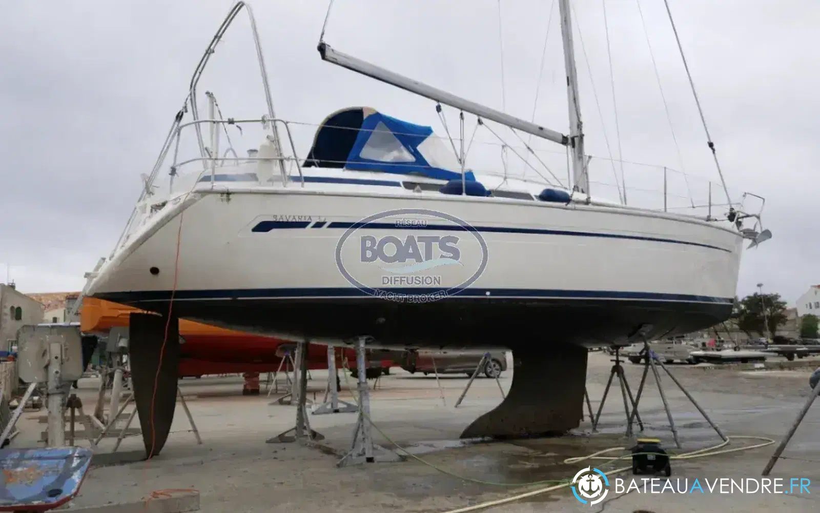 slider 3 Bavaria 32
