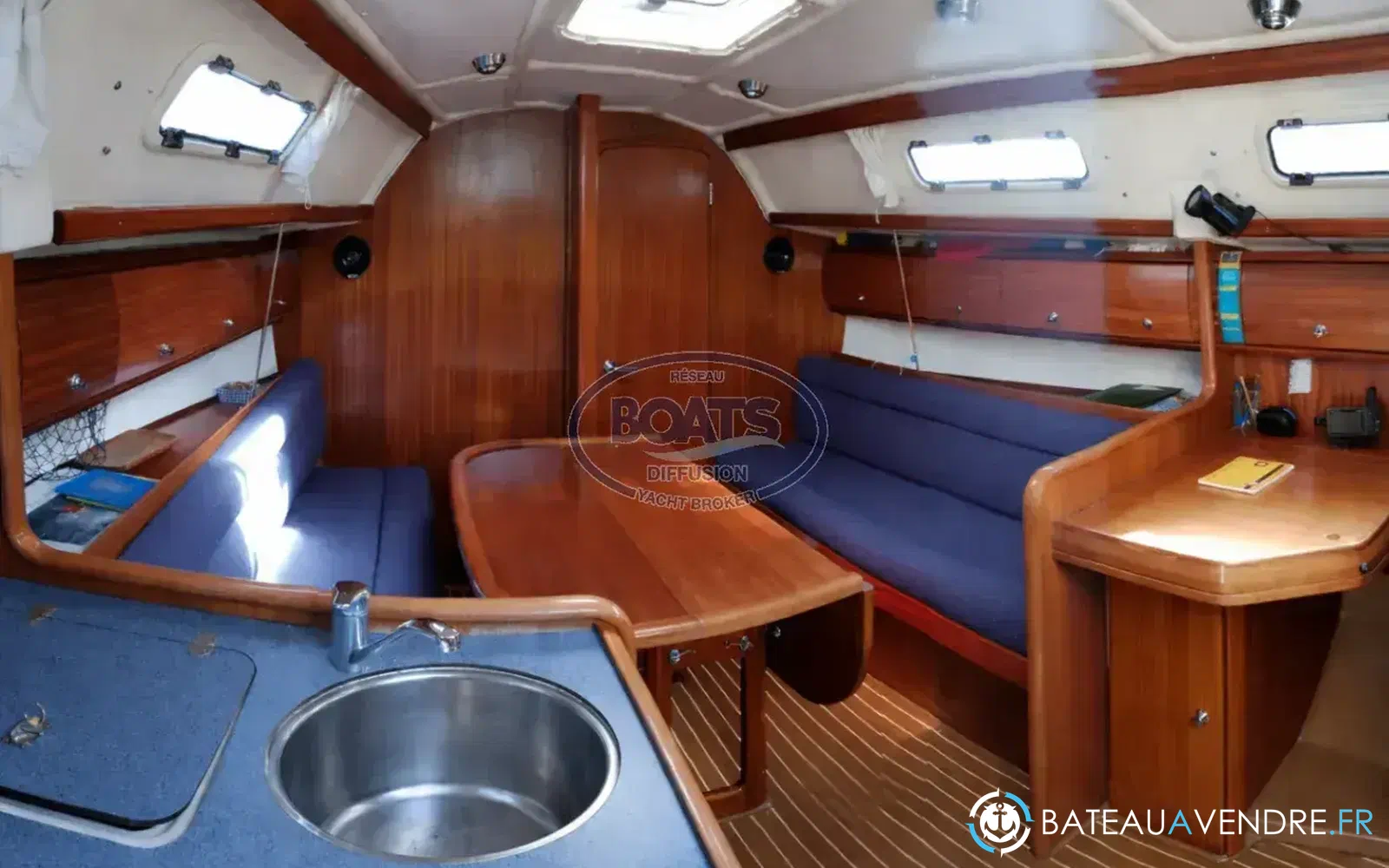 slider 4 Bavaria 32