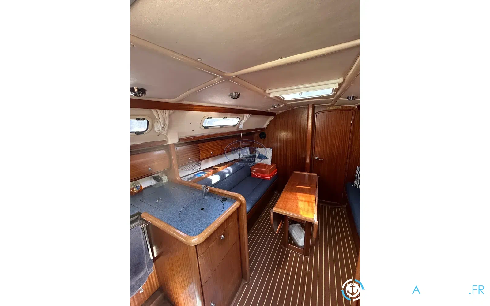slider 5 Bavaria 32