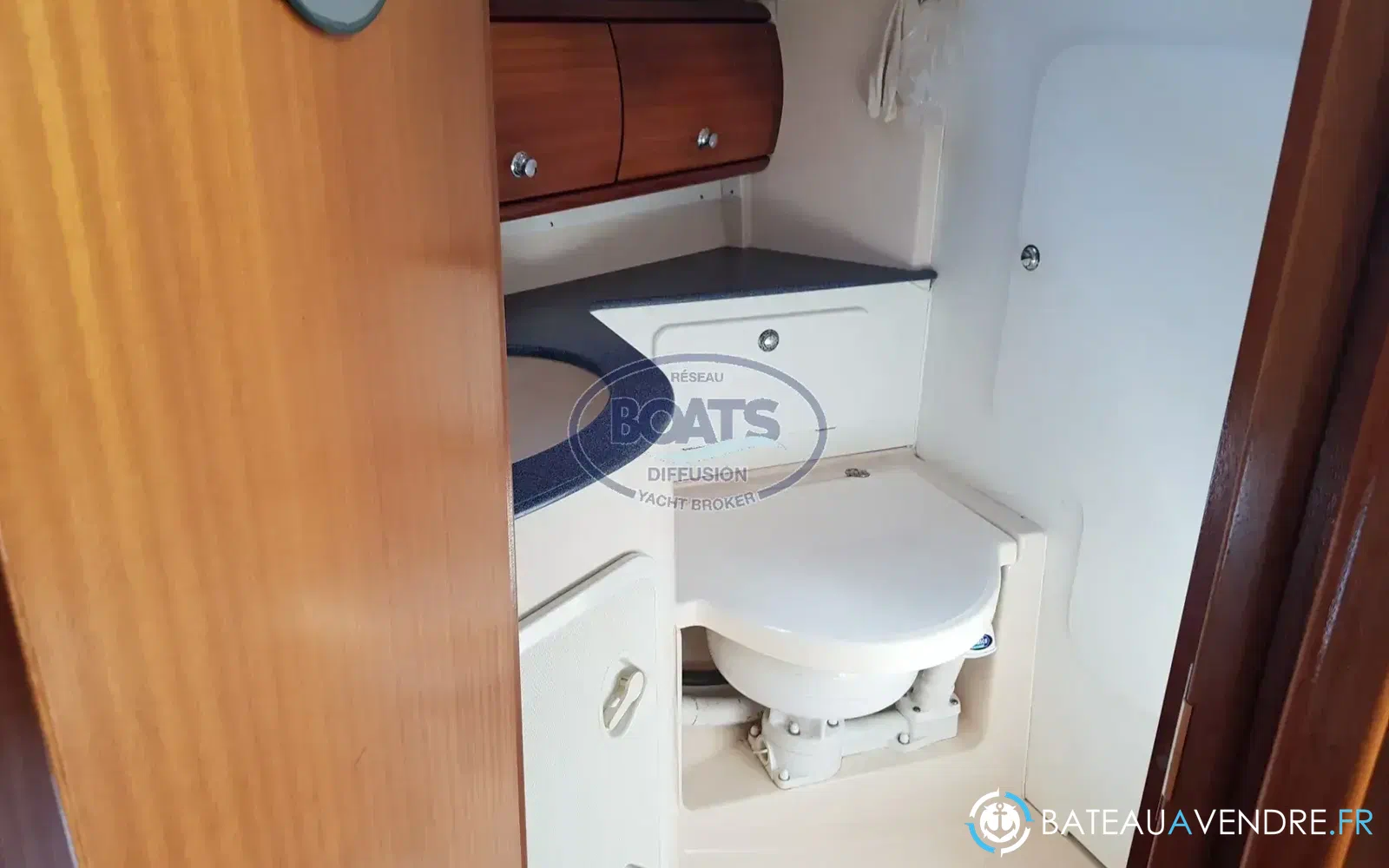 slider 6 Bavaria 32