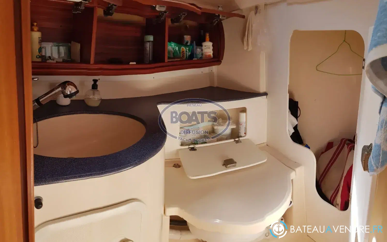 slider 7 Bavaria 32