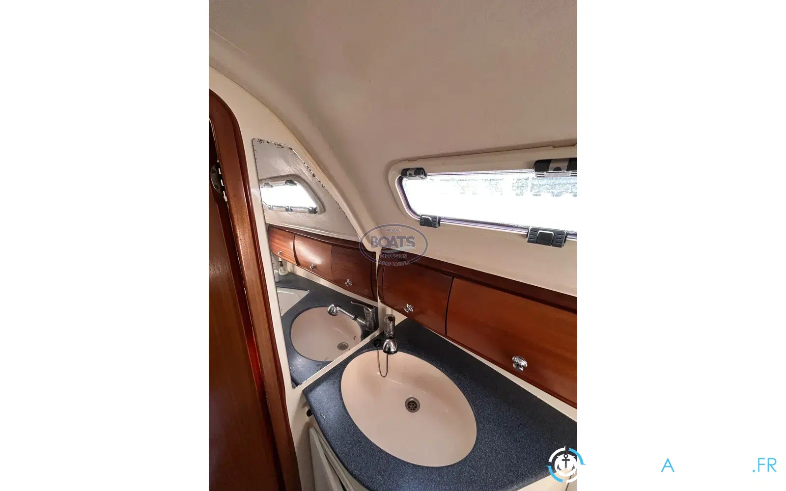 slider 8 Bavaria 32