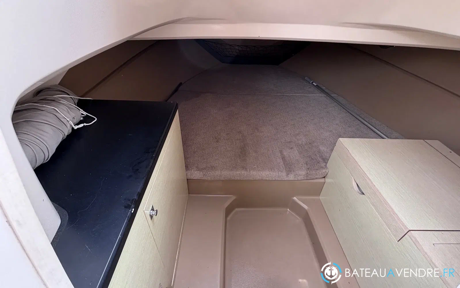slider 5 Sessa Marine Key Largo 24