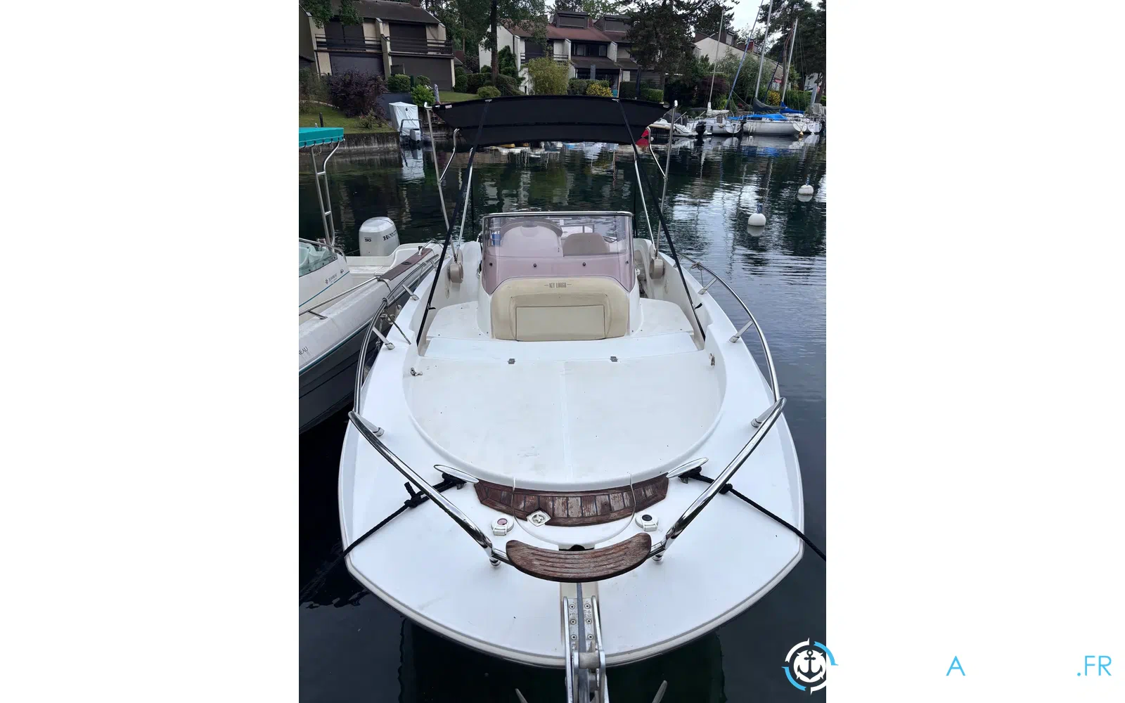 slider 3 Sessa Marine Key Largo 24
