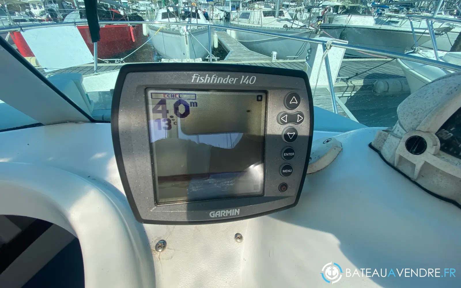 slider 7 Jeanneau Merry Fisher 635