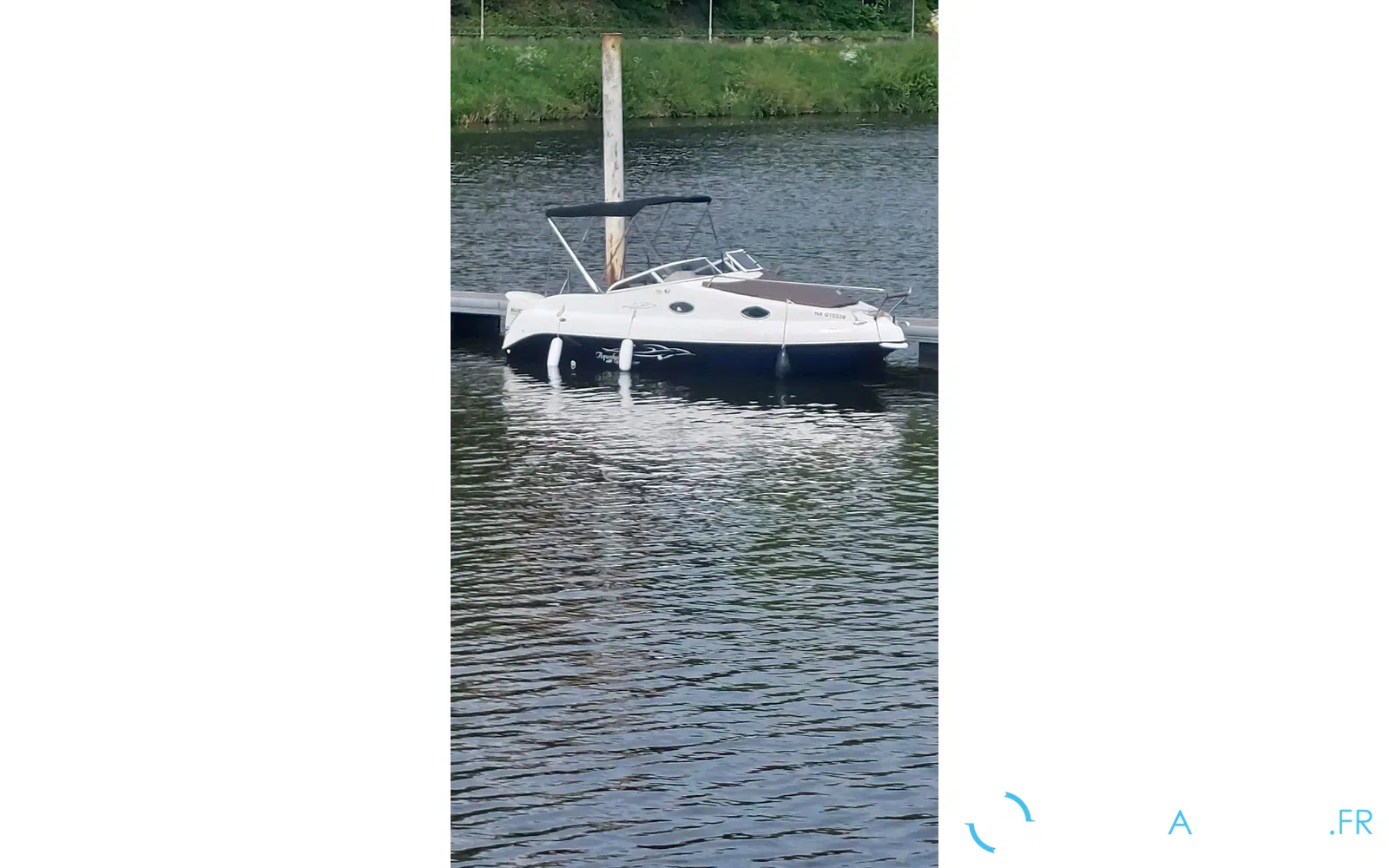 slider 0 Aquabat Sport Cruiser 20