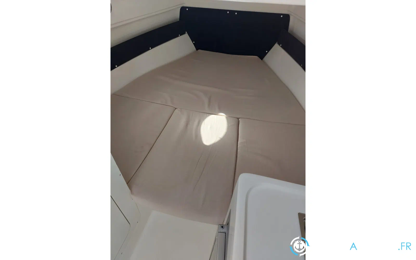 slider 6 Aquabat Sport Cruiser 20