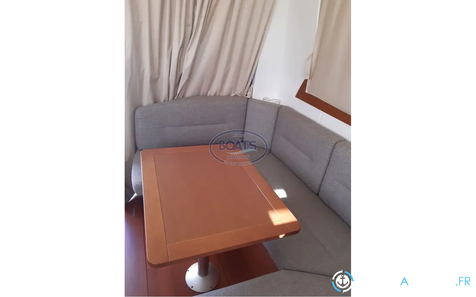 slider 9 Beneteau Antares 30 S