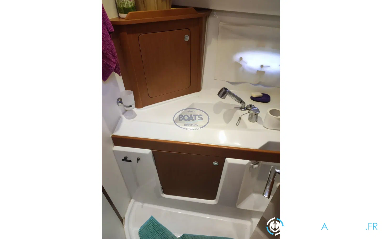 slider 13 Beneteau Antares 30 S