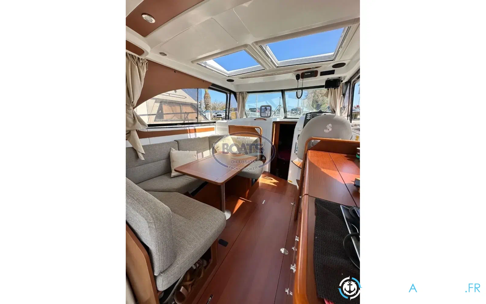 slider 8 Beneteau Antares 30 S