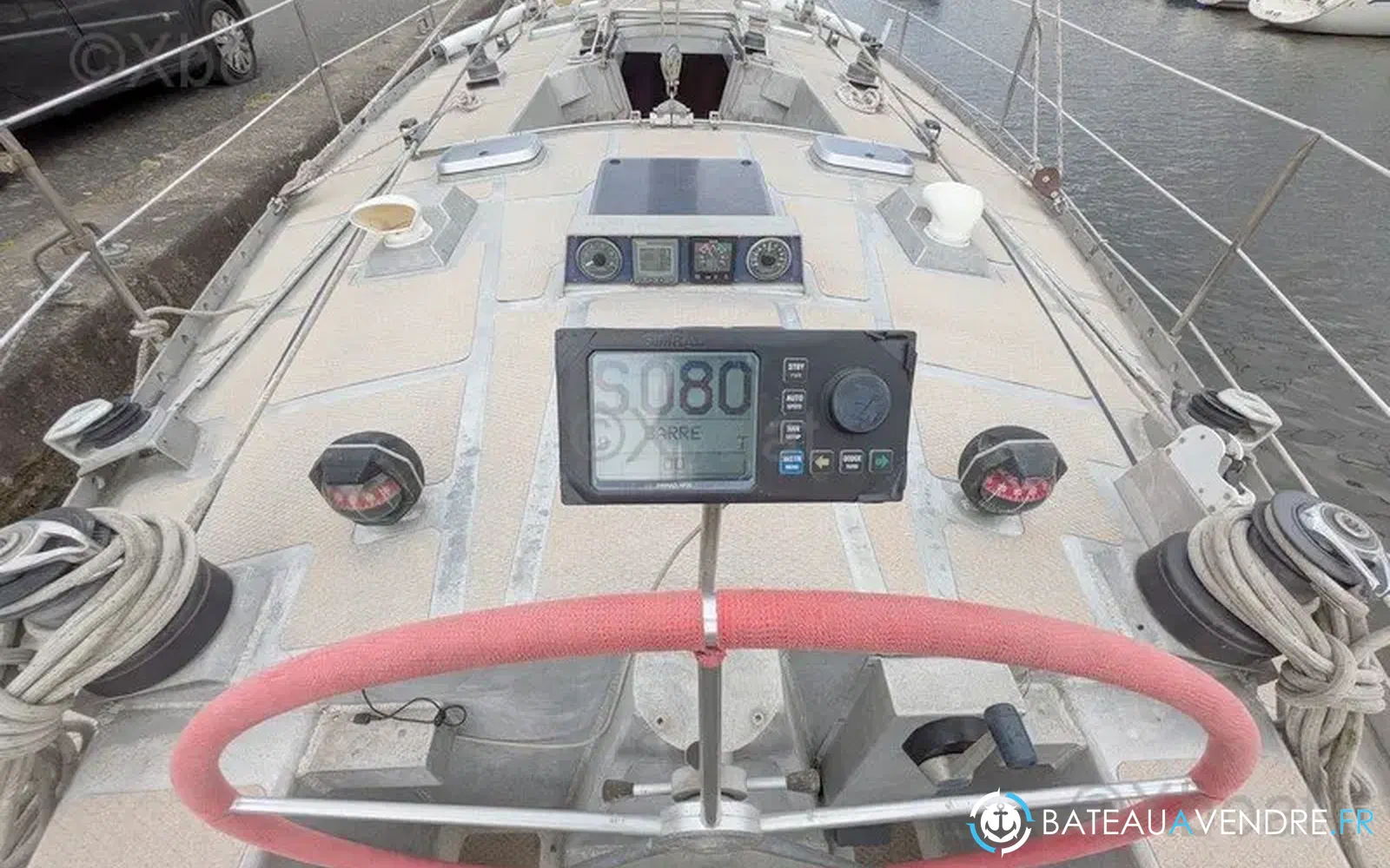 slider 3 Metalu Jade 48 Ketch