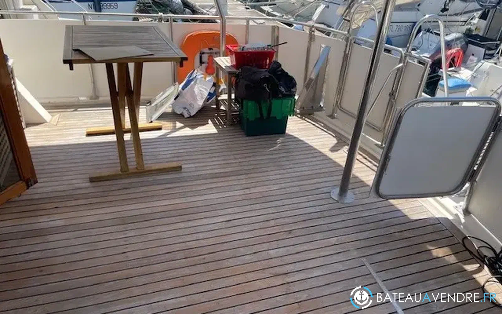 slider 12 Hershine 452