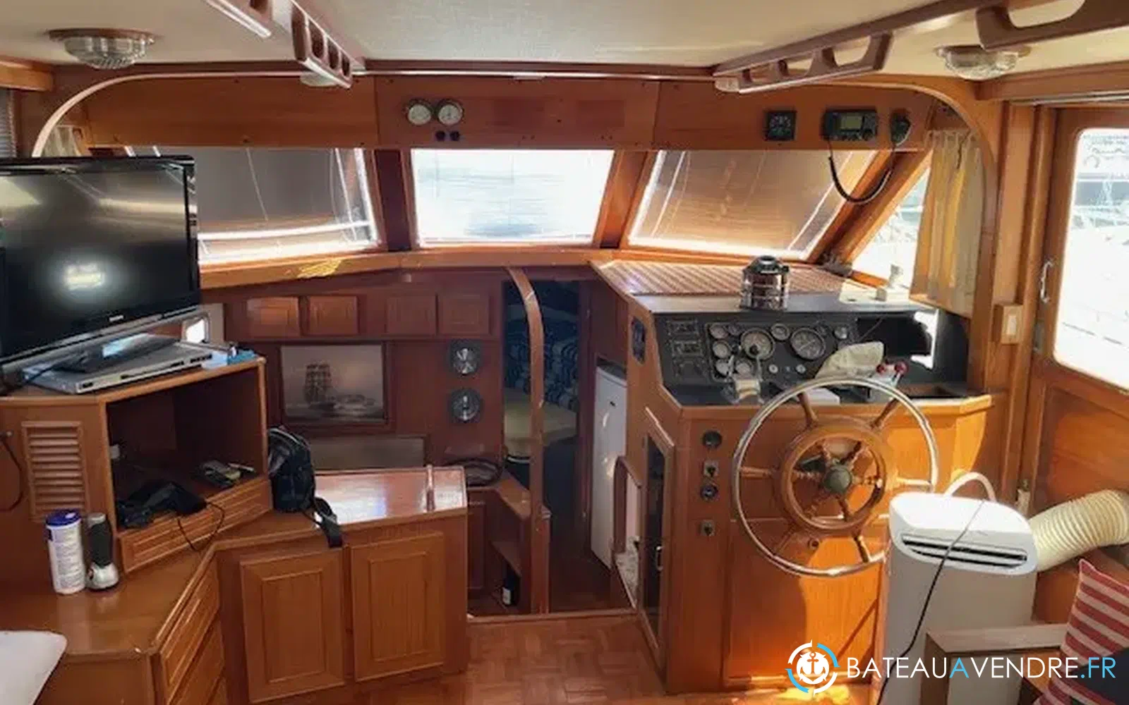 slider 17 Hershine 452
