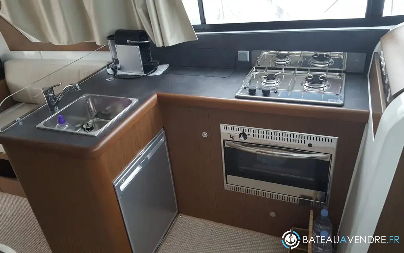 slider 6 Beneteau Antares 36 Millenium