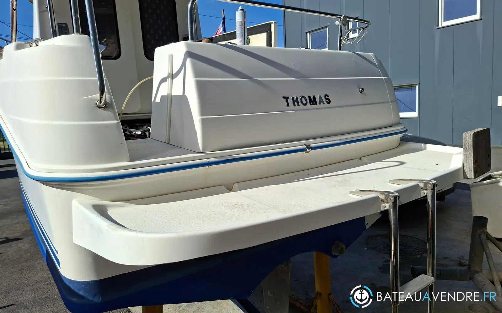 slider 3 Balt Arvor 190
