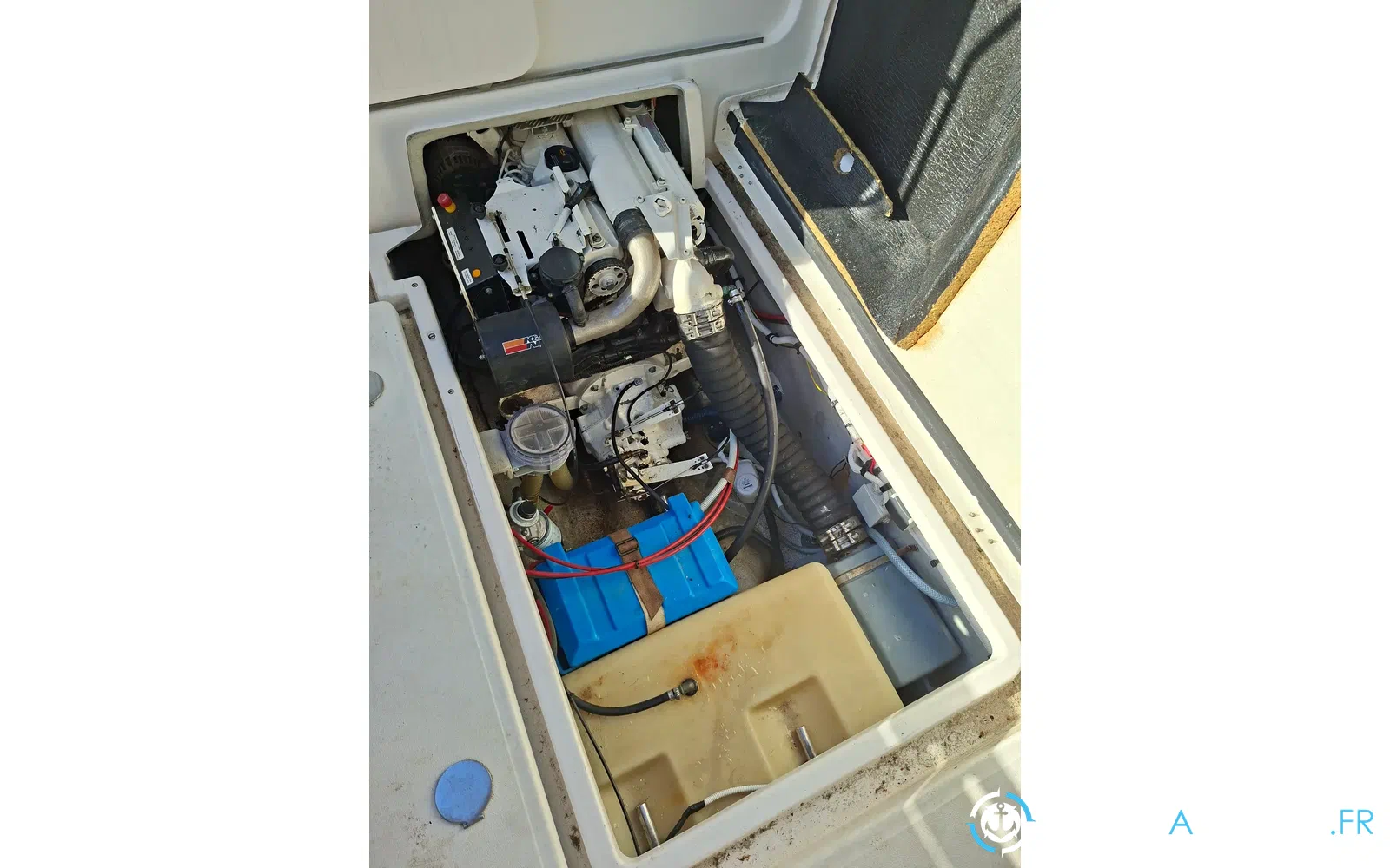 slider 17 Balt Arvor 190
