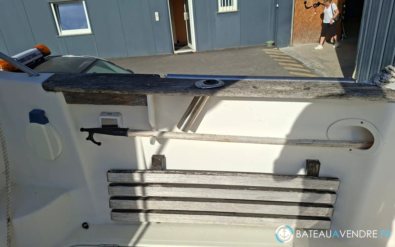 slider 7 Balt Arvor 190