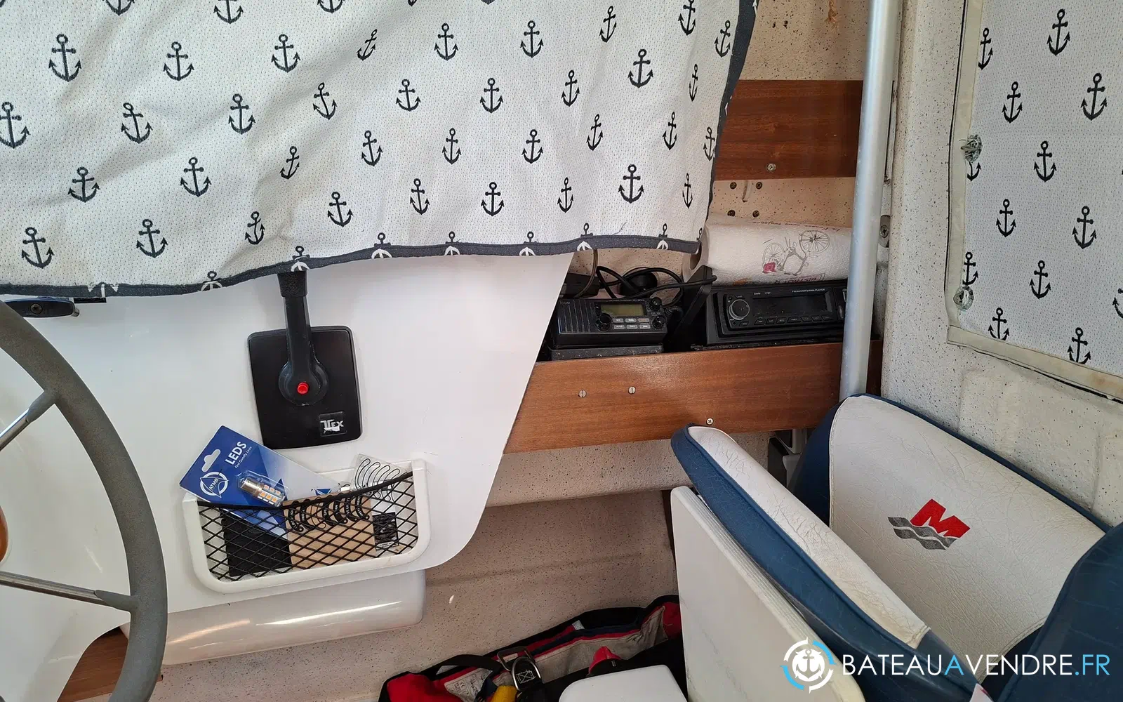 slider 10 Balt Arvor 190