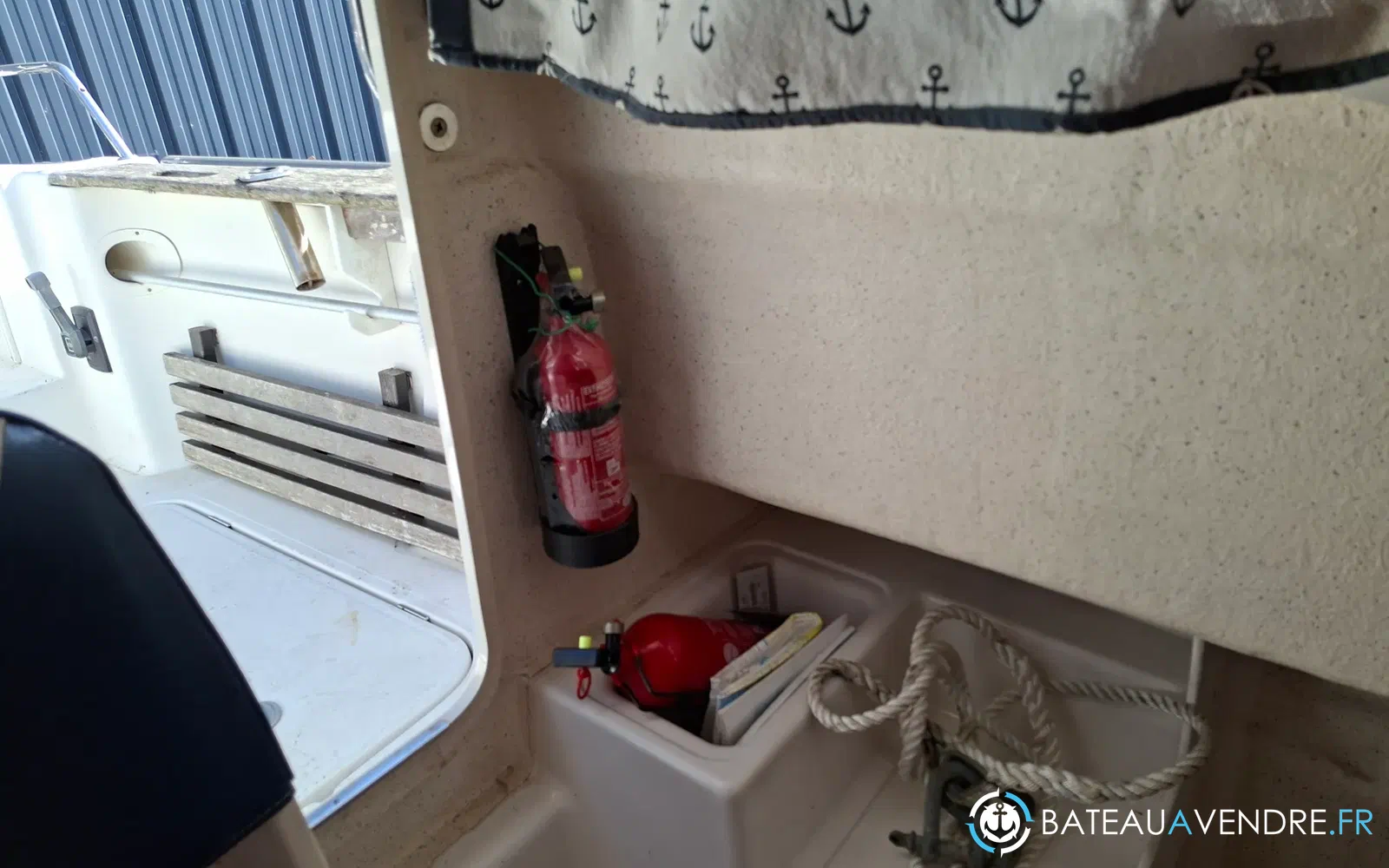 slider 13 Balt Arvor 190