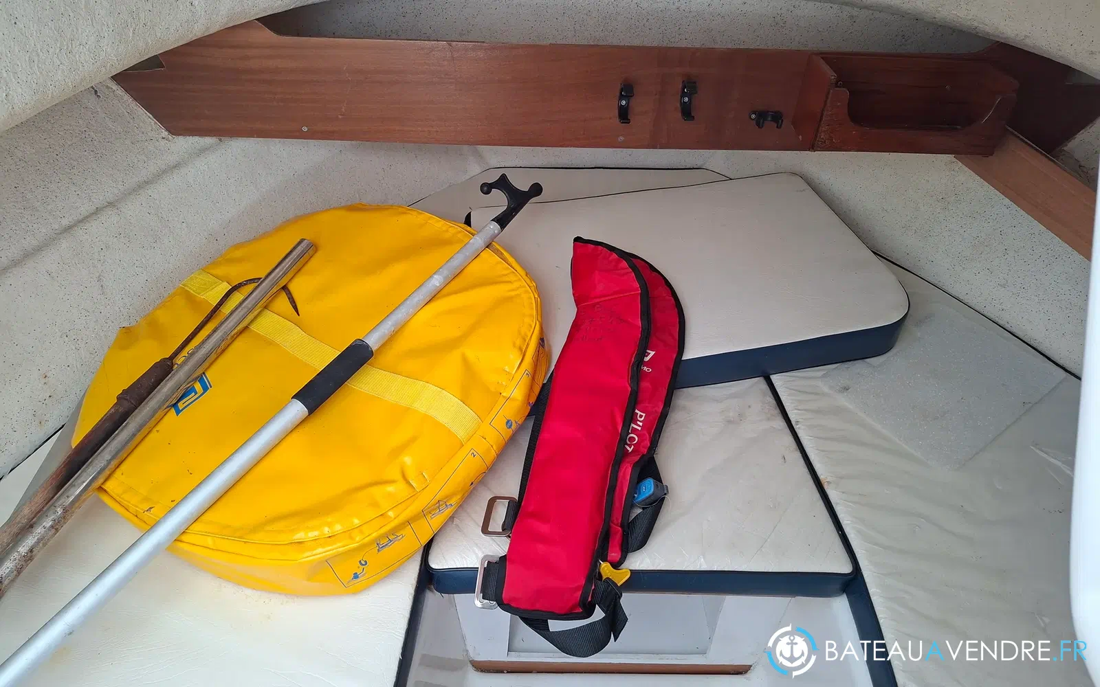 slider 14 Balt Arvor 190