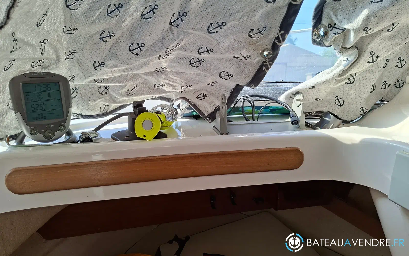 slider 15 Balt Arvor 190
