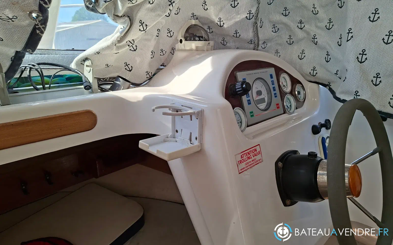 slider 16 Balt Arvor 190