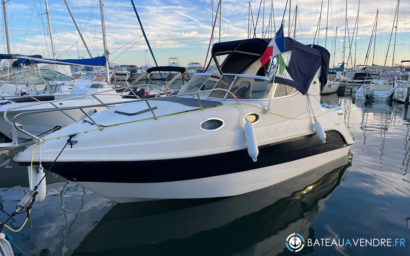 slider 3 Eolo 770 Cruiser
