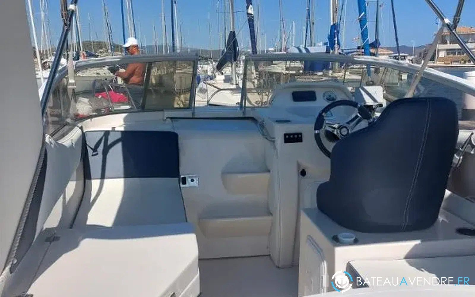 slider 6 Eolo 770 Cruiser