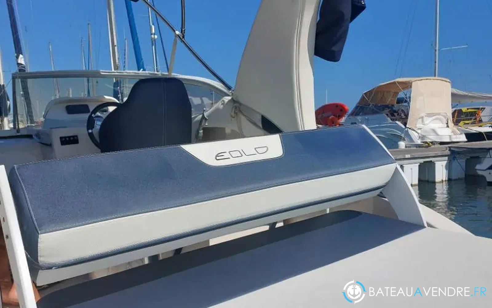 slider 9 Eolo 770 Cruiser