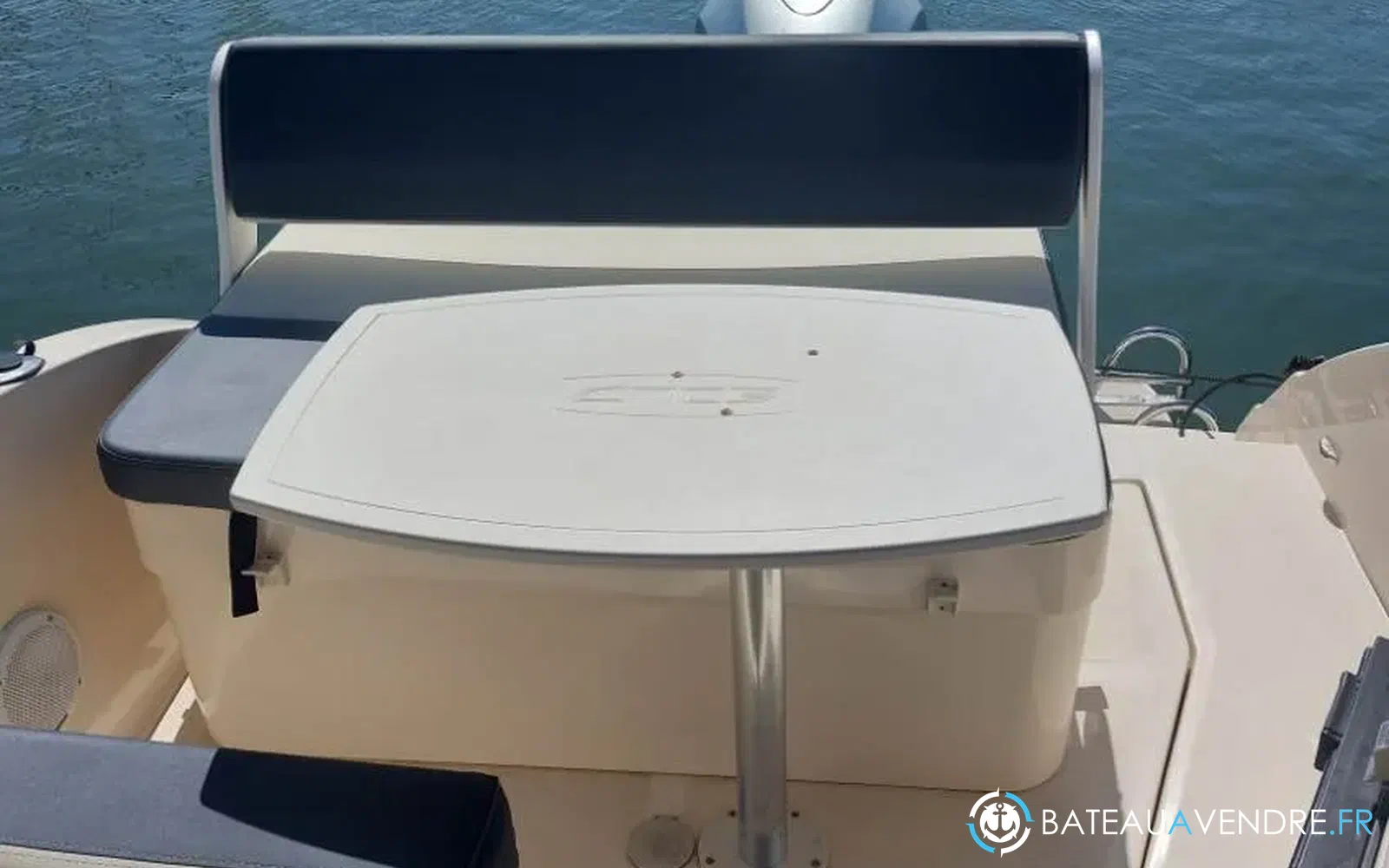 slider 11 Eolo 770 Cruiser