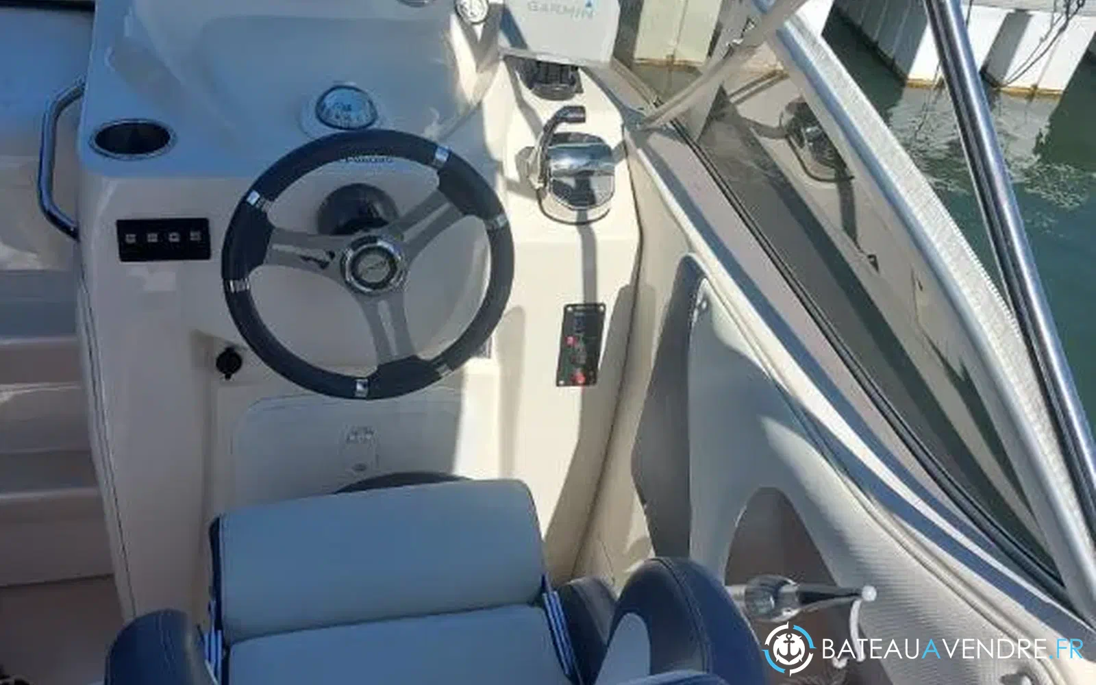 slider 7 Eolo 770 Cruiser