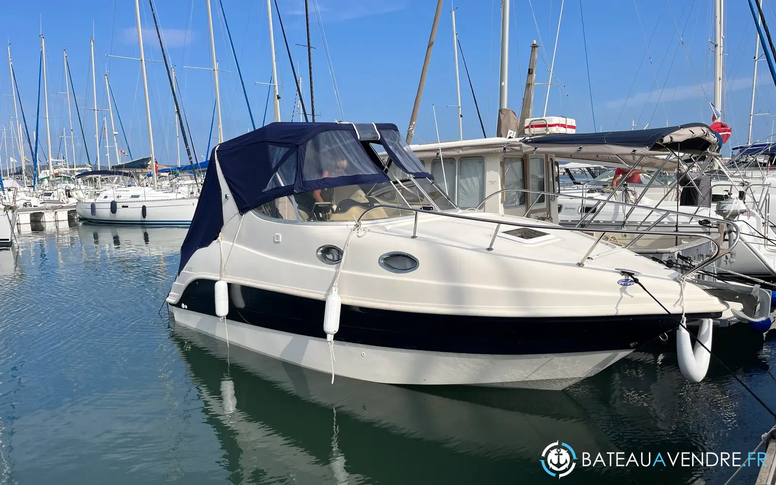 slider 2 Eolo 770 Cruiser