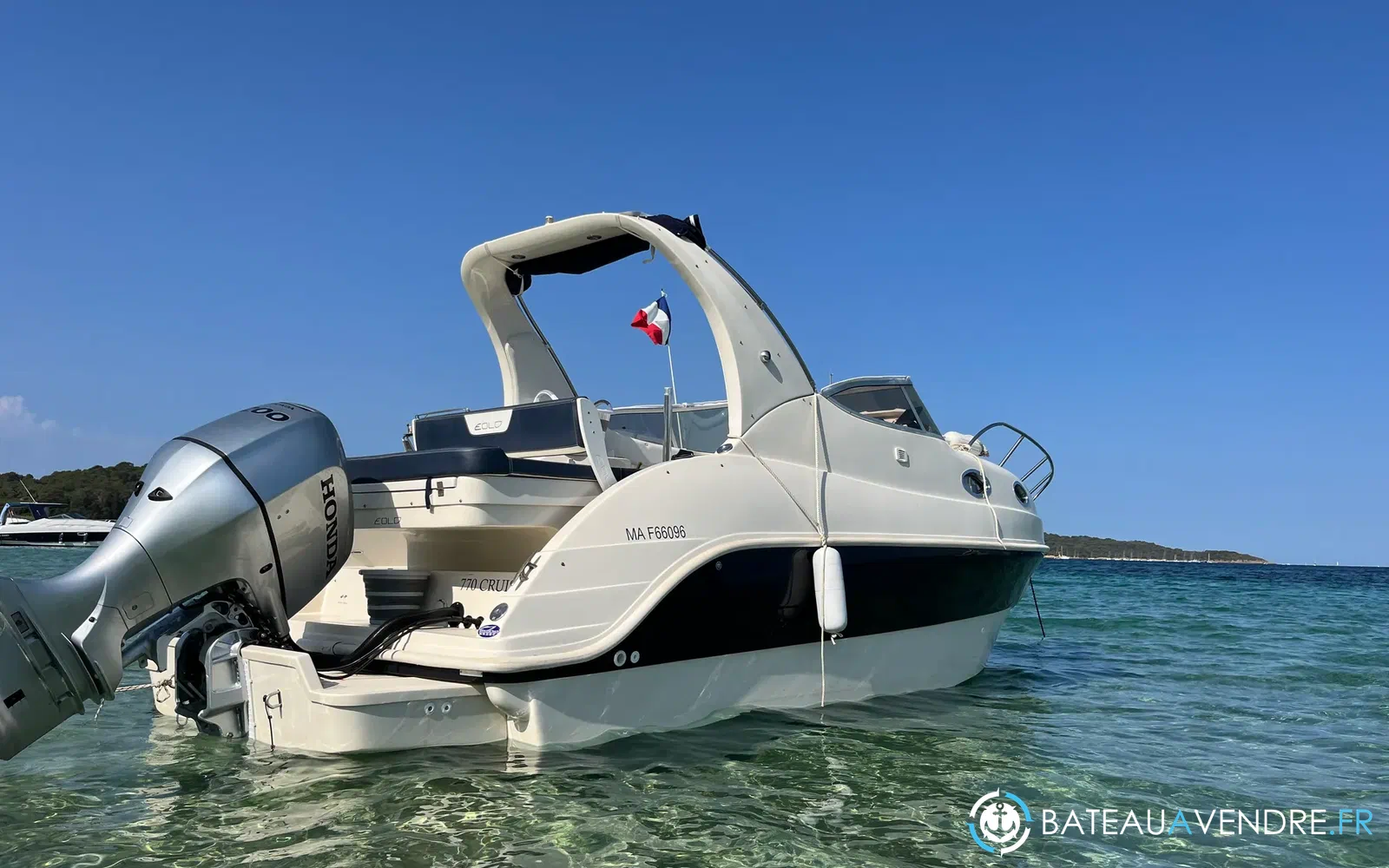 slider 1 Eolo 770 Cruiser