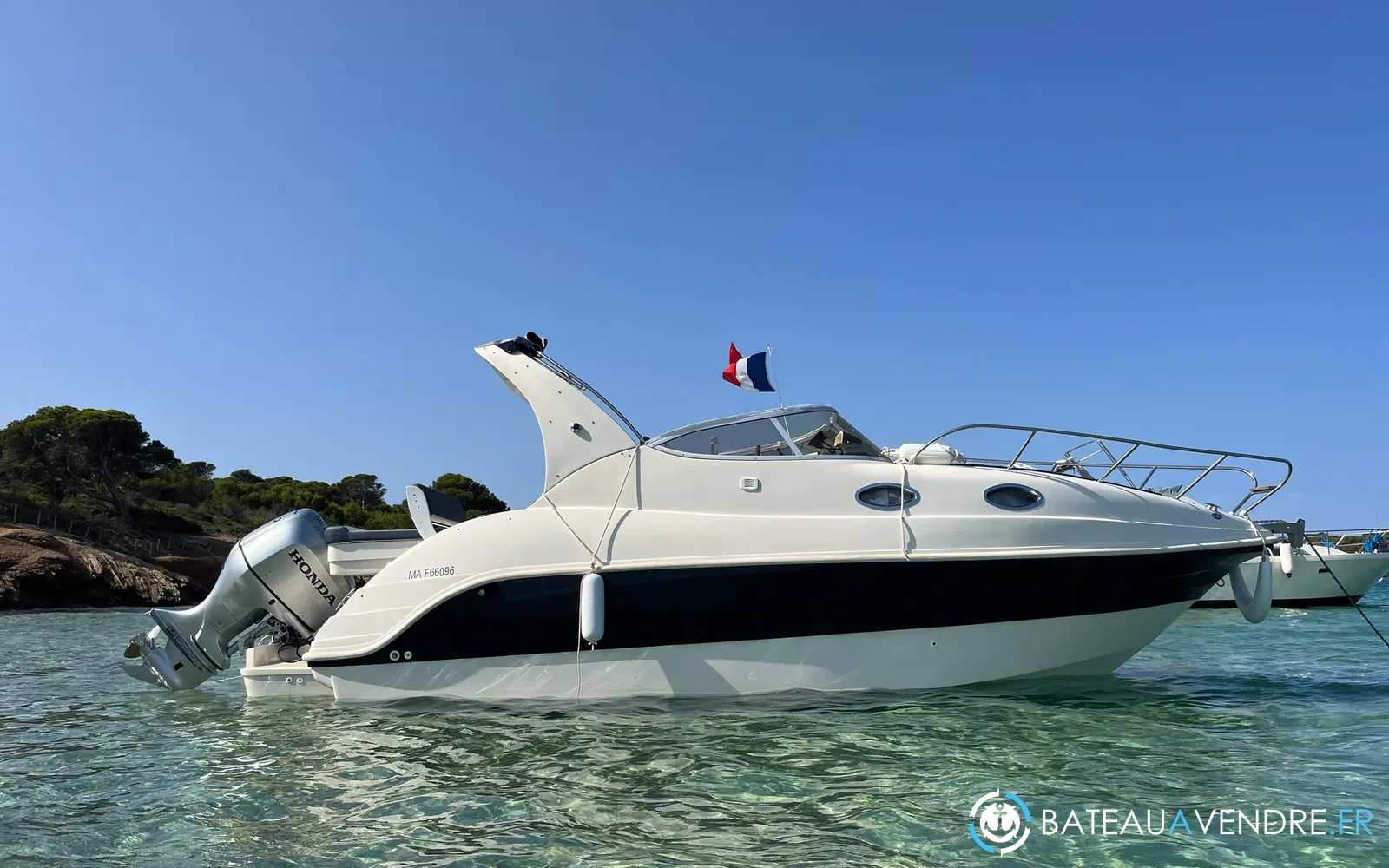 slider 0 Eolo 770 Cruiser