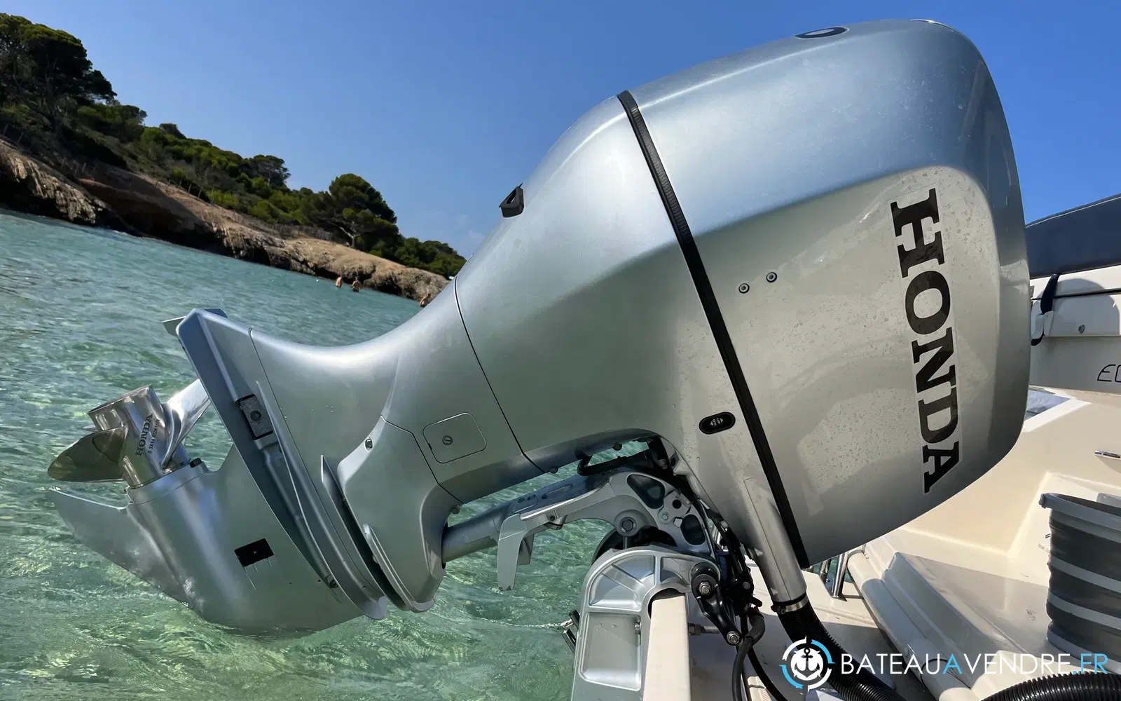 slider 4 Eolo 770 Cruiser