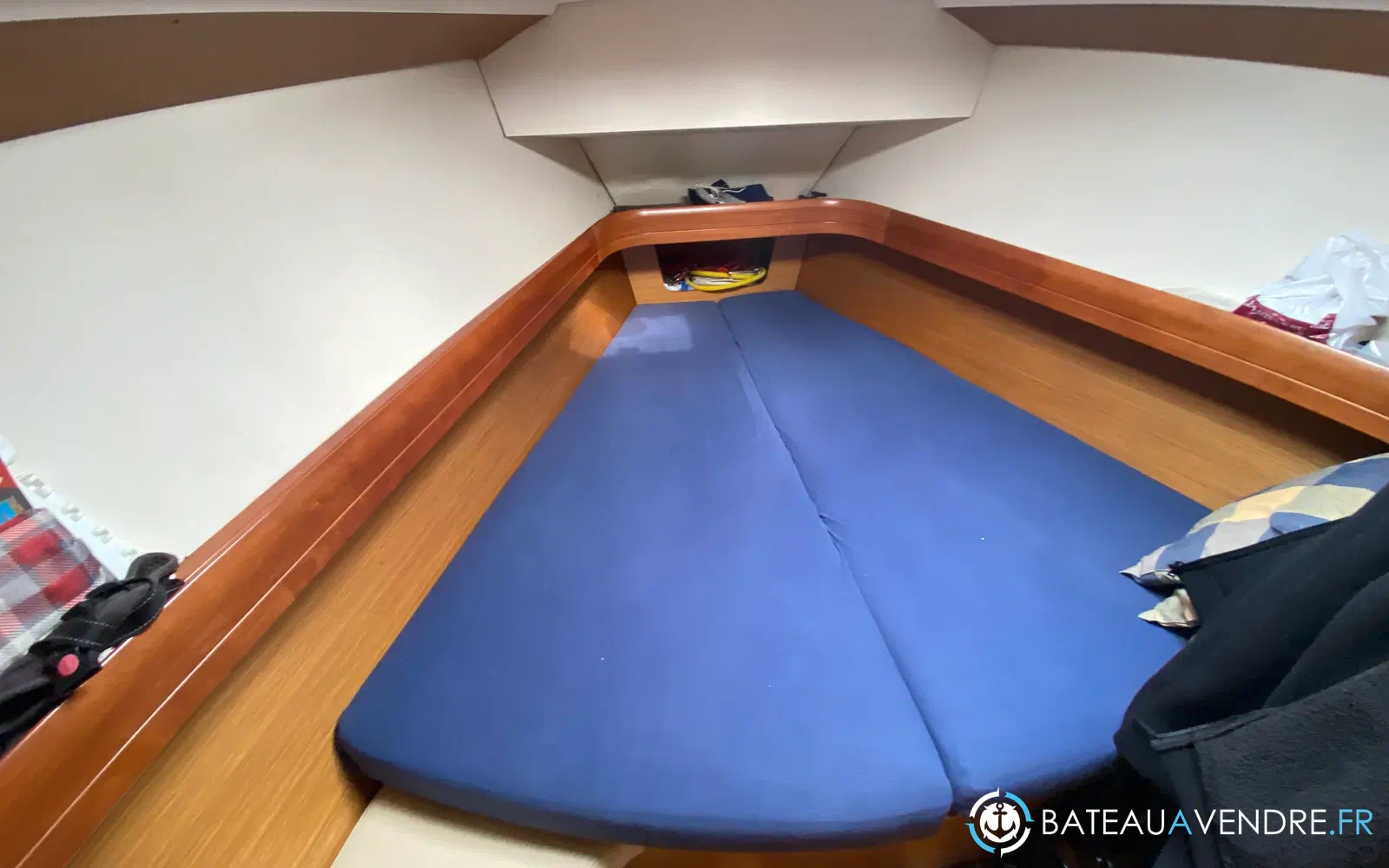 slider 10 Jeanneau Sun Odyssey 42 DS