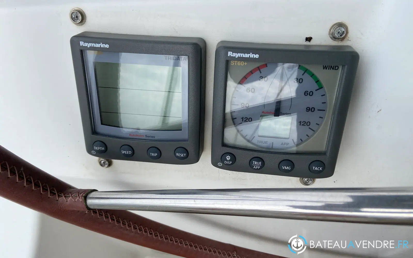 slider 24 Jeanneau Sun Odyssey 42 DS