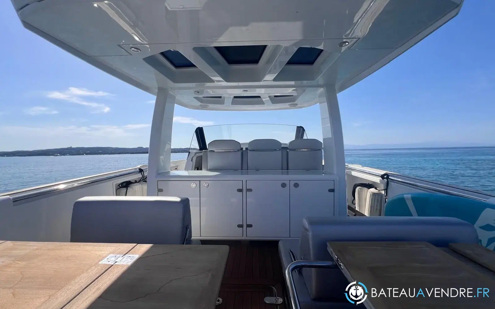 slider 10 Fjord 42 Open