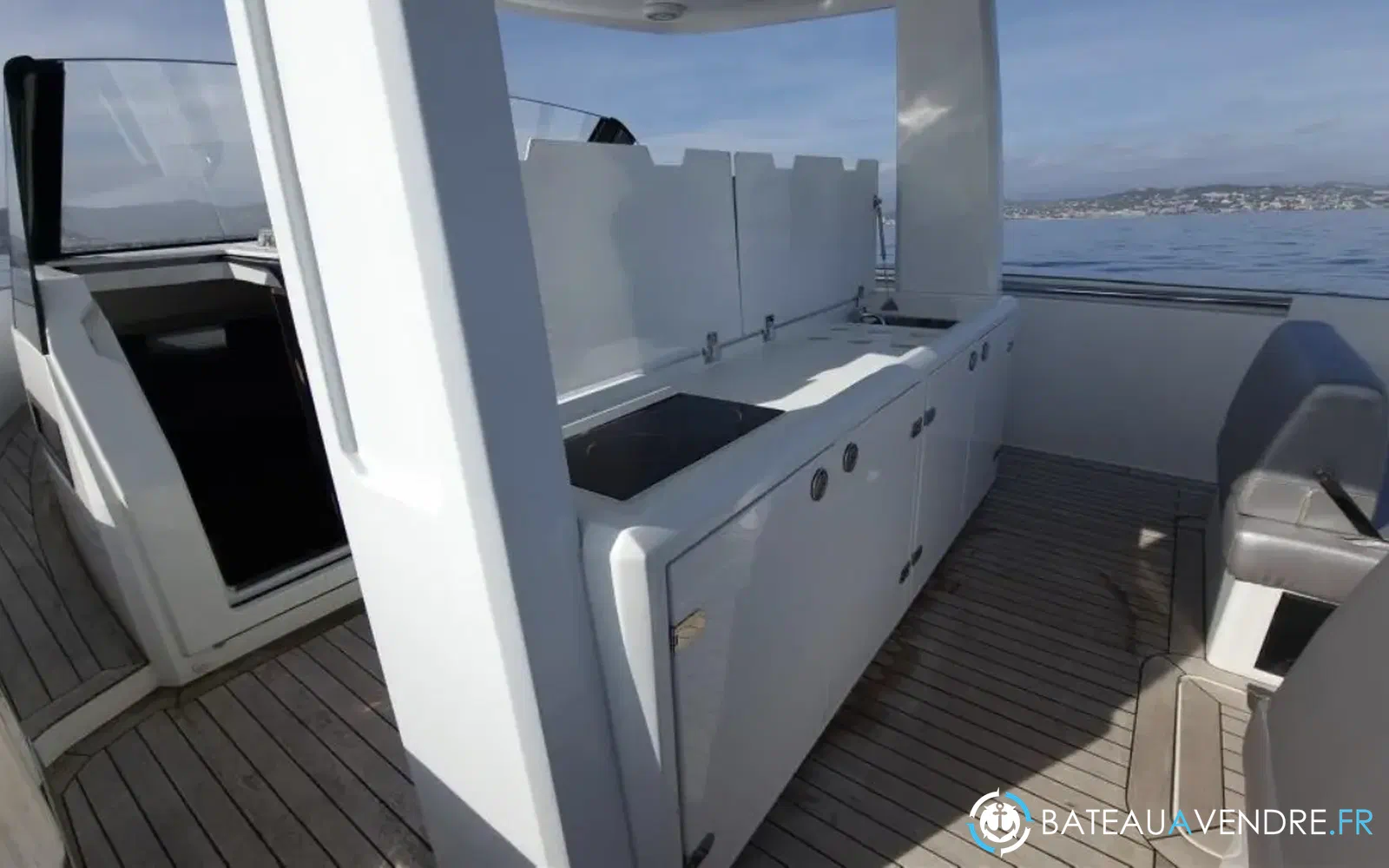slider 13 Fjord 42 Open