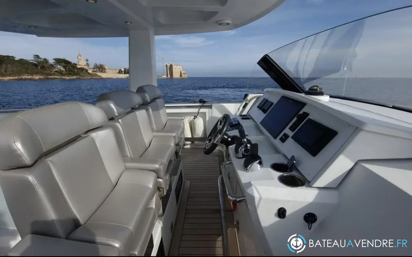 slider 15 Fjord 42 Open
