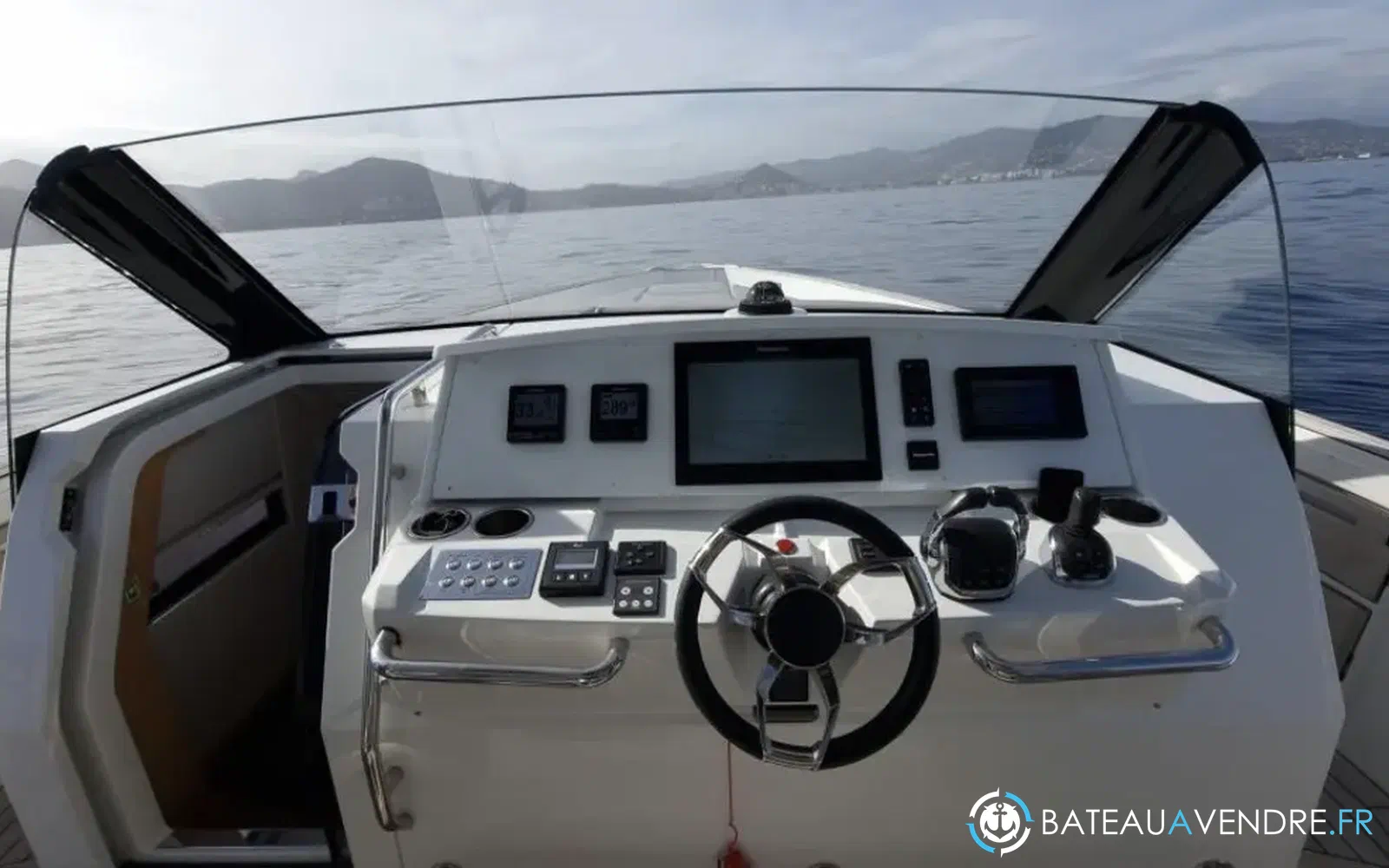 slider 16 Fjord 42 Open
