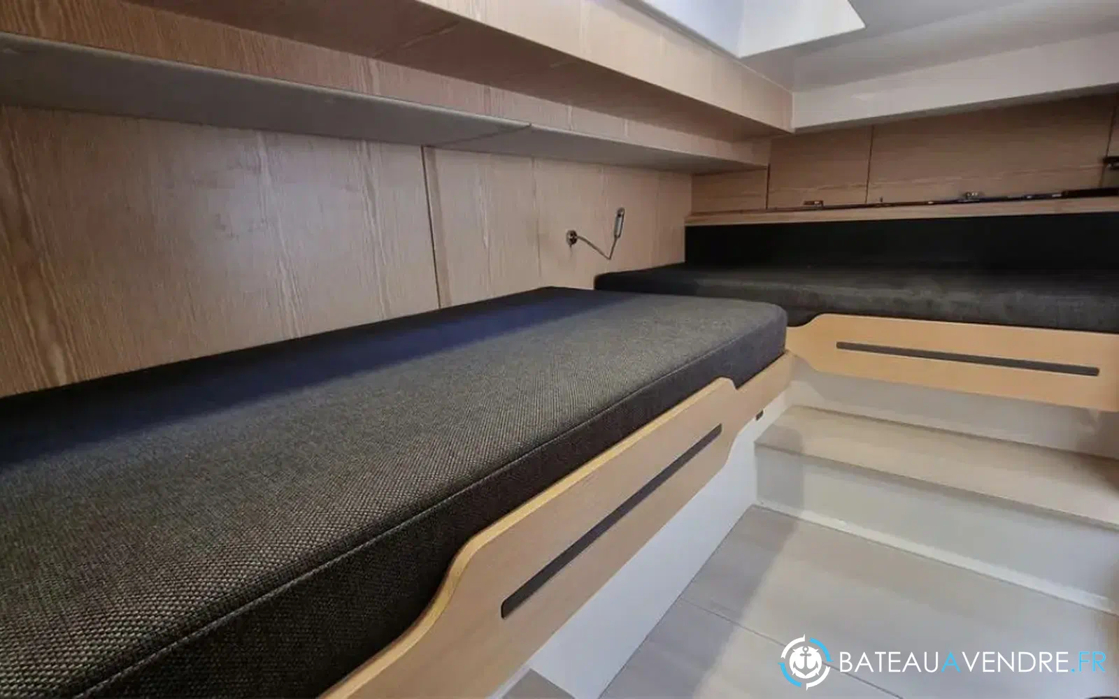 slider 17 Fjord 42 Open