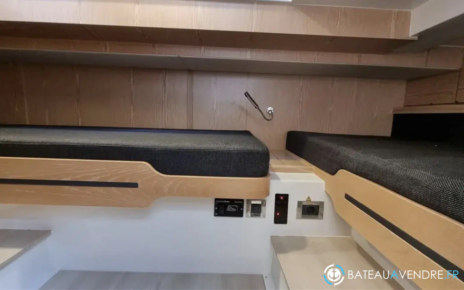 slider 18 Fjord 42 Open