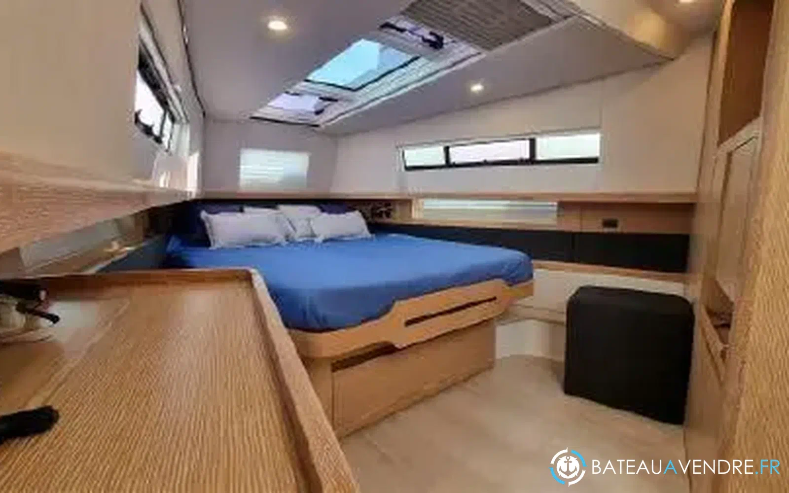 slider 19 Fjord 42 Open