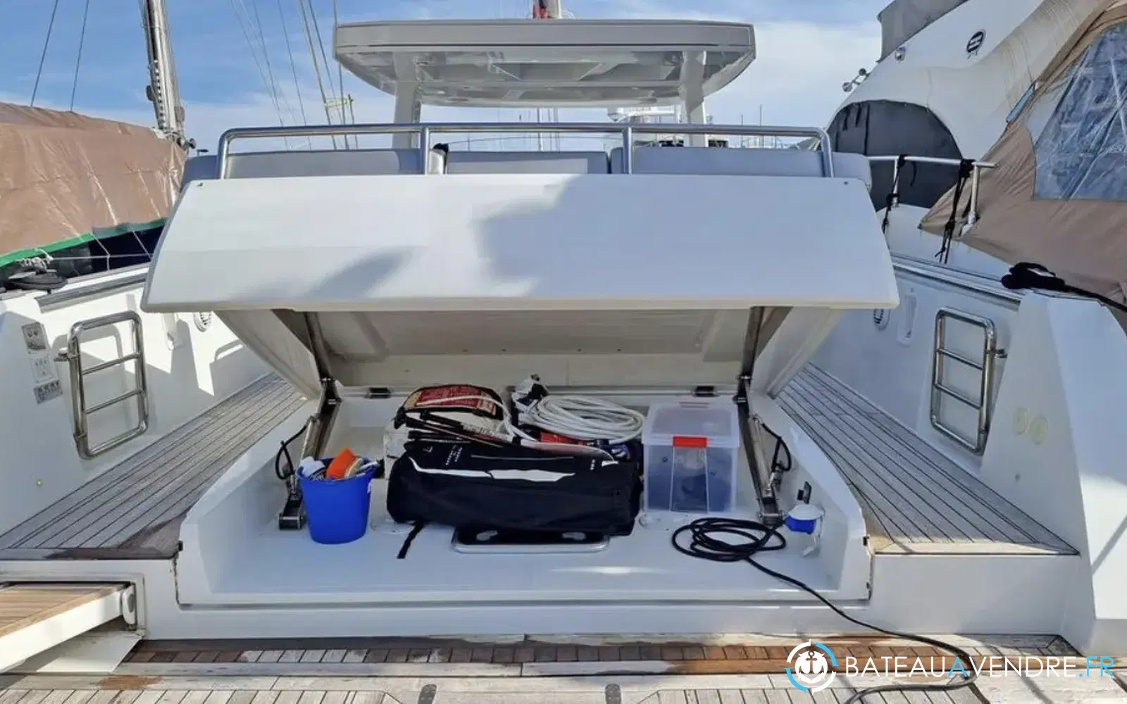 slider 20 Fjord 42 Open